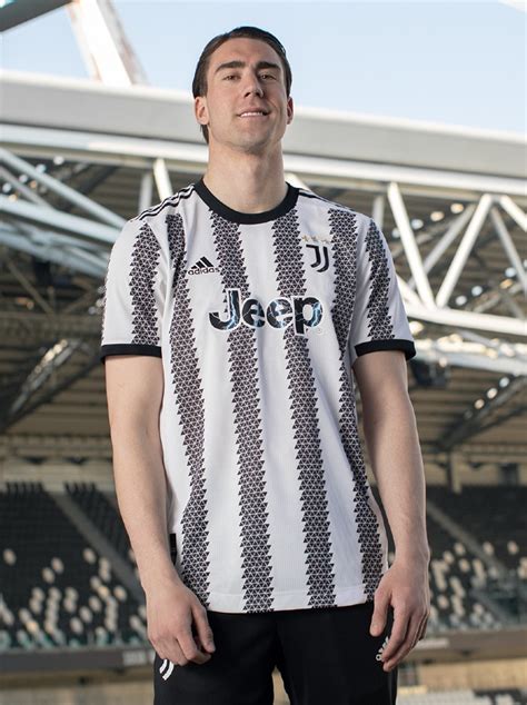 juve adidas schuhe|adidas juventus jersey.